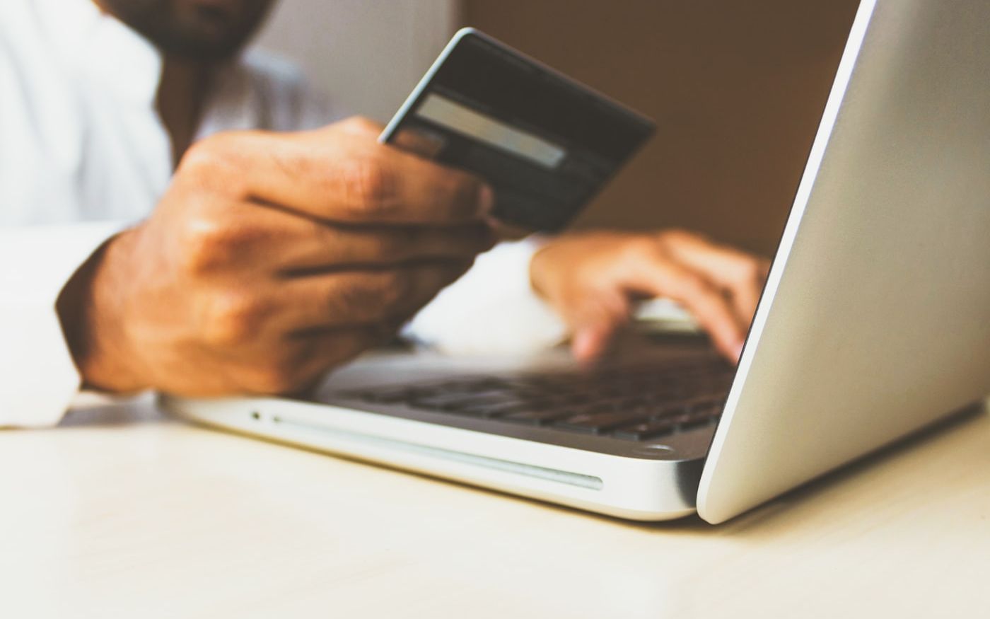 E-commerce growth planning at Rebel Co. Group